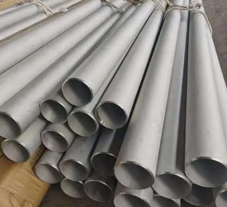 高县304不锈钢管